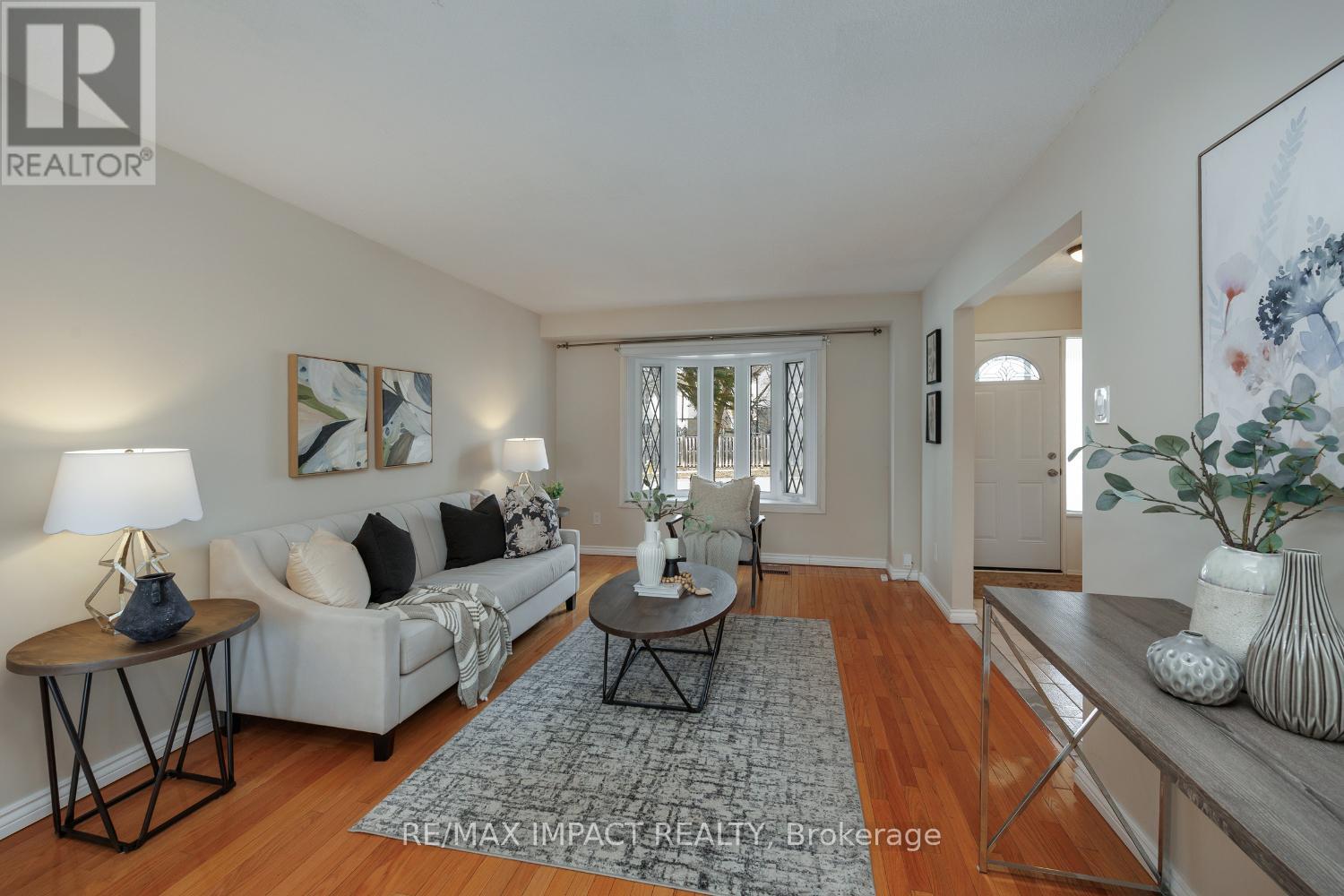 672 Galahad Drive, Oshawa, Ontario  L1K 1M2 - Photo 16 - E12924634