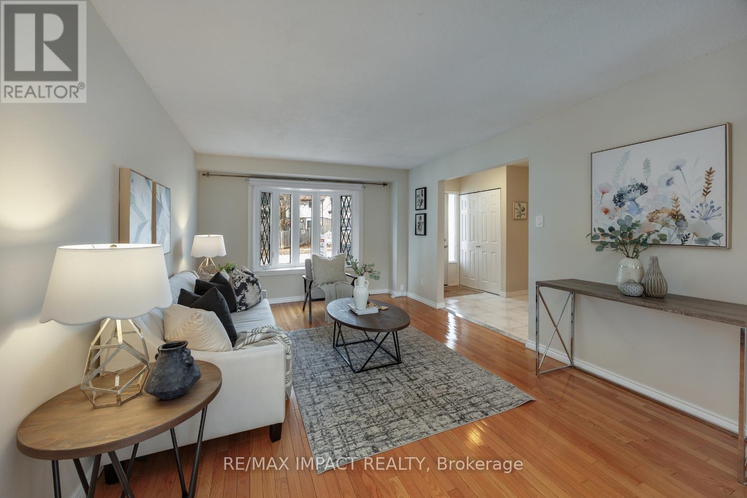 672 Galahad Drive, Oshawa, Ontario  L1K 1M2 - Photo 18 - E12924634