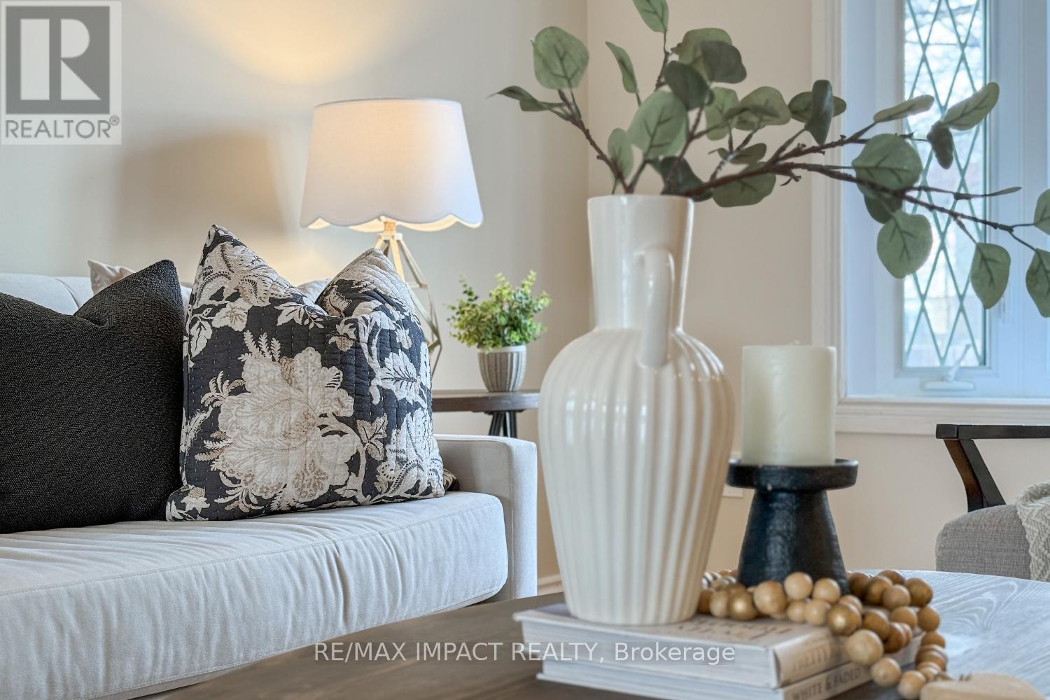 672 Galahad Drive, Oshawa, Ontario  L1K 1M2 - Photo 20 - E12924634