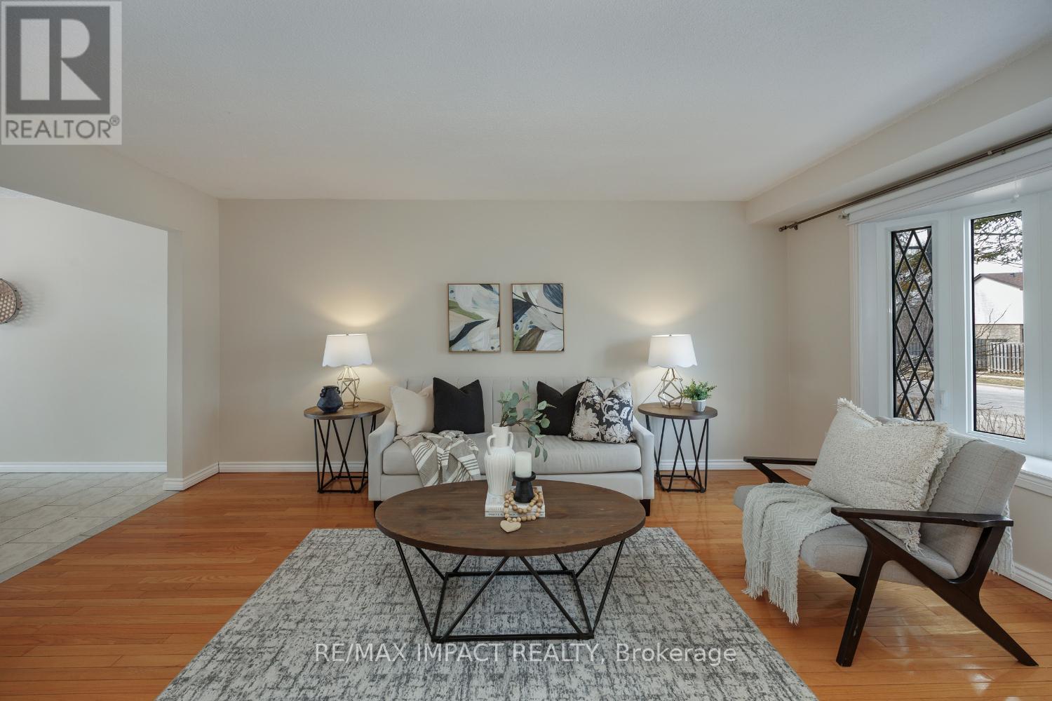 672 Galahad Drive, Oshawa, Ontario  L1K 1M2 - Photo 21 - E12924634