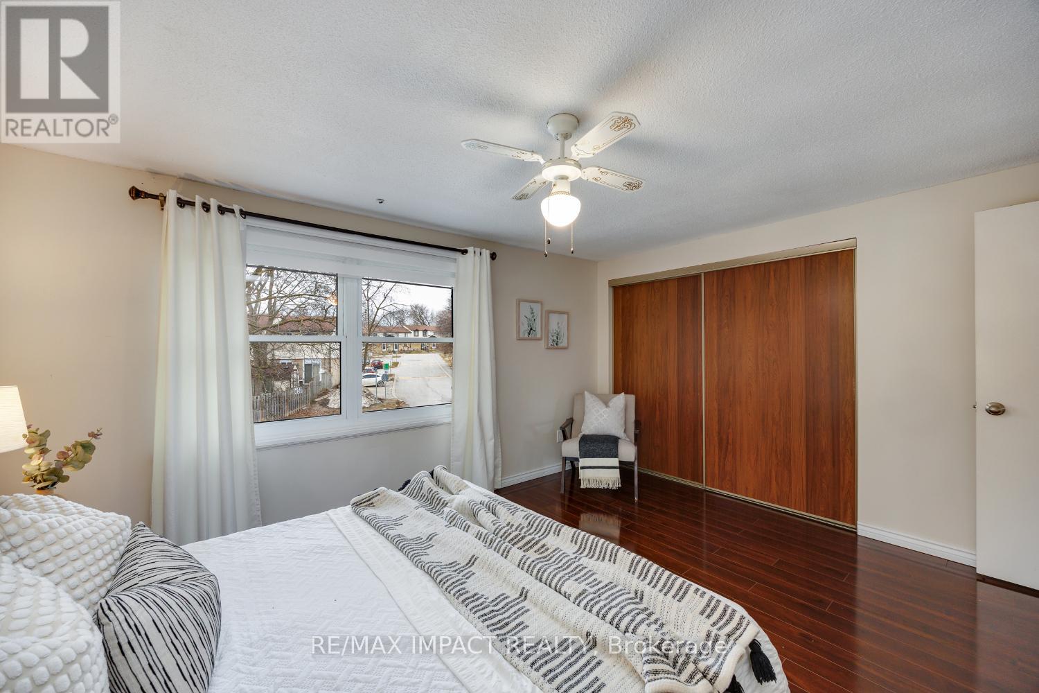 672 Galahad Drive, Oshawa, Ontario  L1K 1M2 - Photo 24 - E12924634