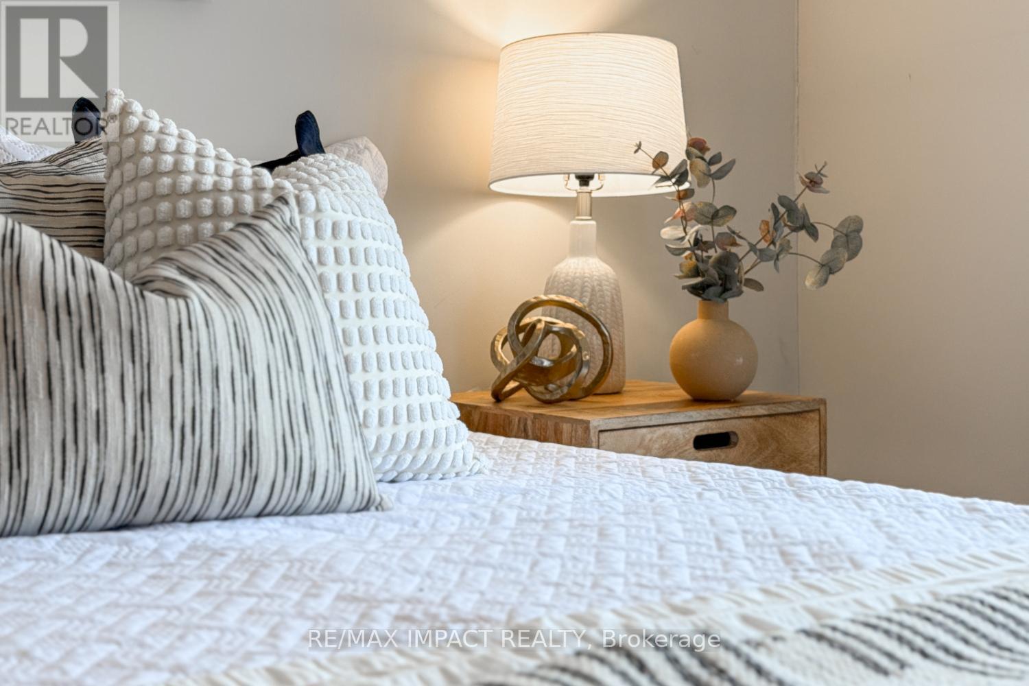 672 Galahad Drive, Oshawa, Ontario  L1K 1M2 - Photo 25 - E12924634