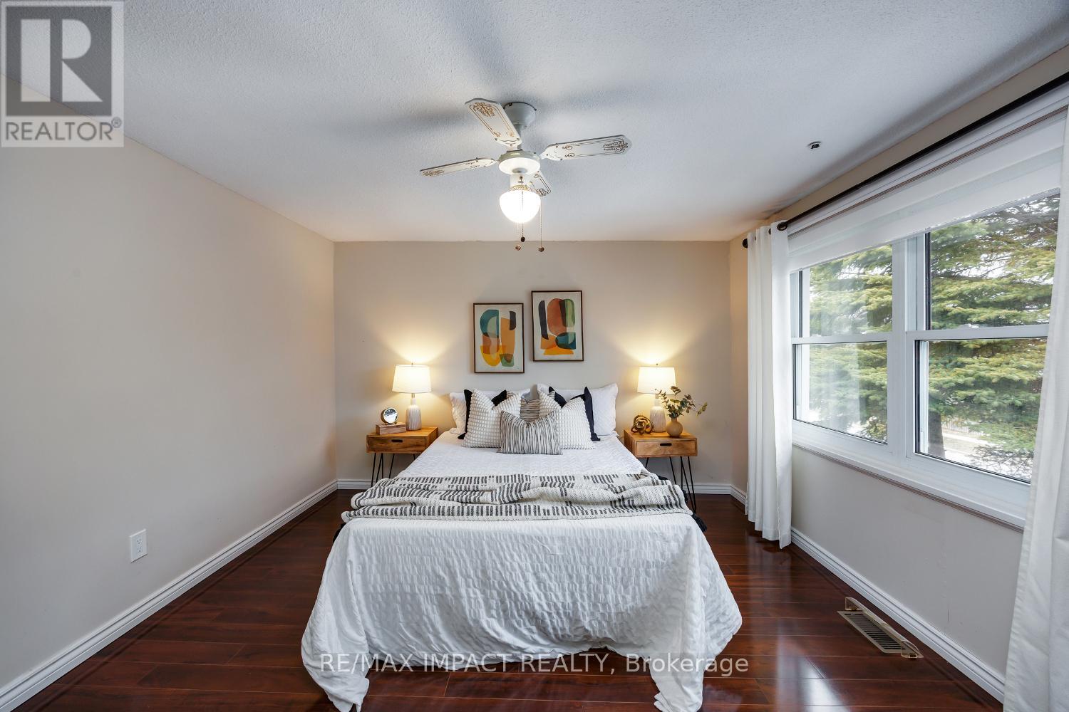 672 Galahad Drive, Oshawa, Ontario  L1K 1M2 - Photo 26 - E12924634