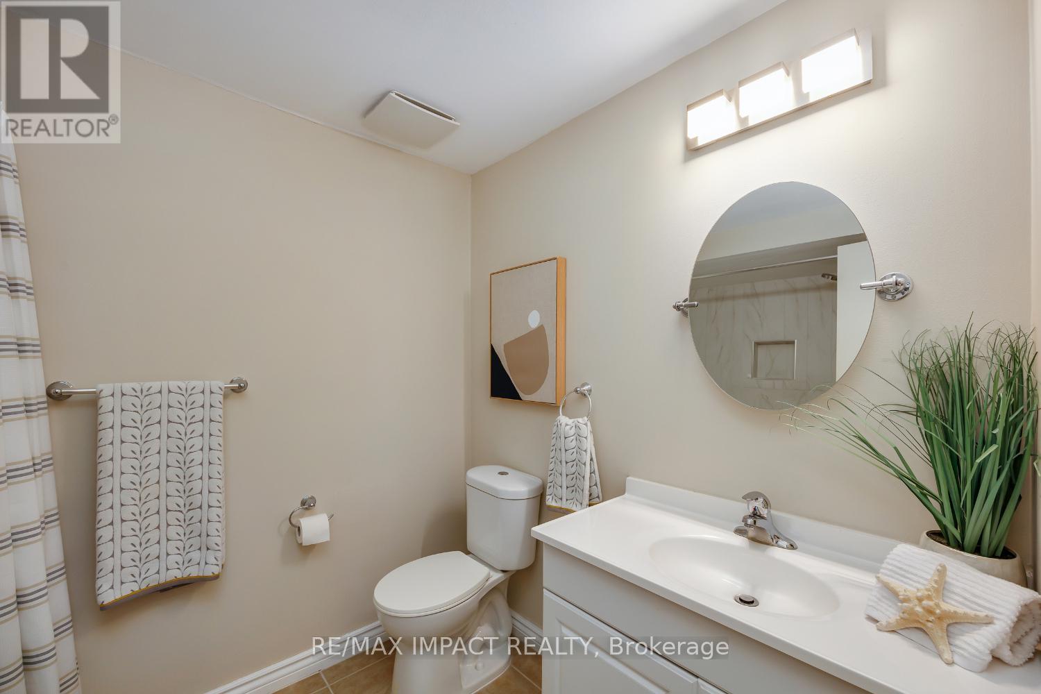 672 Galahad Drive, Oshawa, Ontario  L1K 1M2 - Photo 27 - E12924634