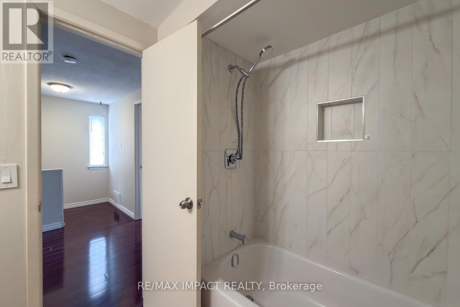 672 Galahad Drive, Oshawa, Ontario  L1K 1M2 - Photo 28 - E12924634