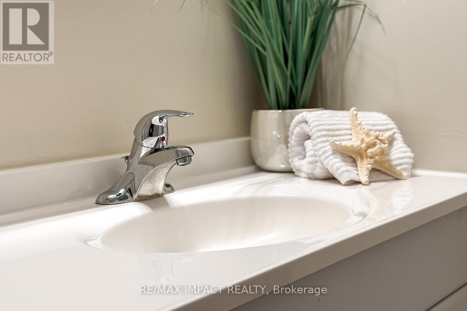 672 Galahad Drive, Oshawa, Ontario  L1K 1M2 - Photo 29 - E12924634