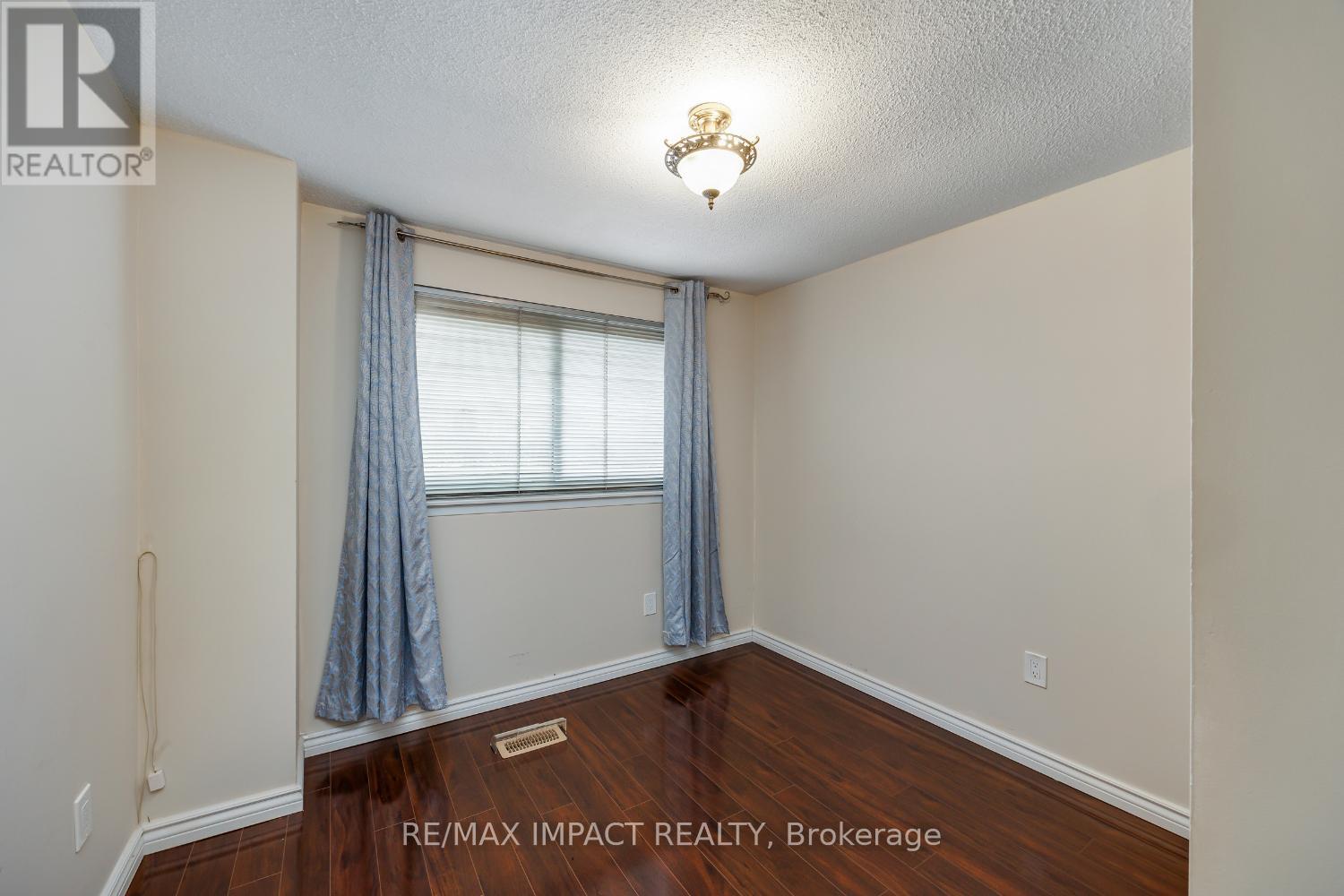 672 Galahad Drive, Oshawa, Ontario  L1K 1M2 - Photo 30 - E12924634