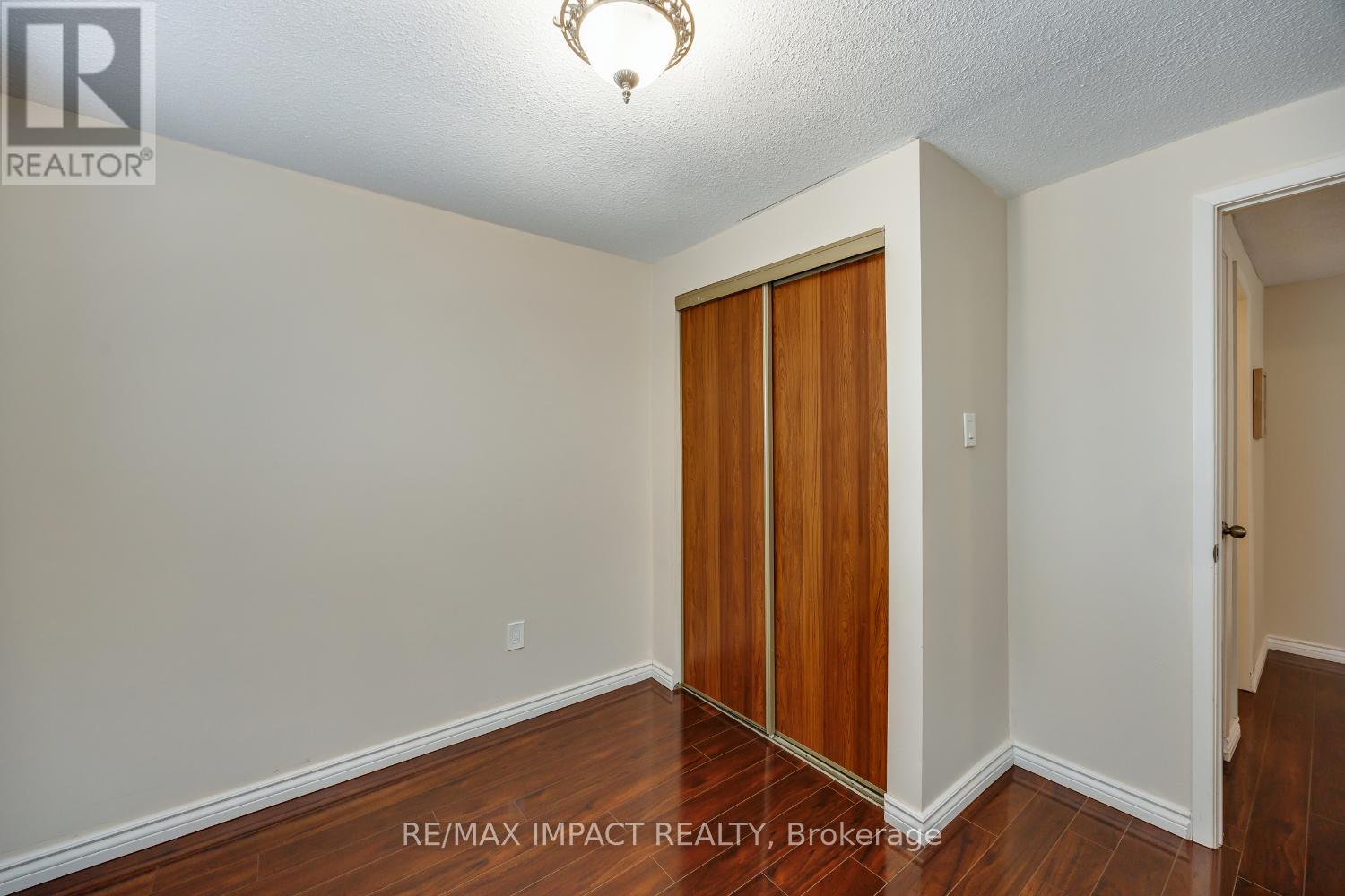 672 Galahad Drive, Oshawa, Ontario  L1K 1M2 - Photo 31 - E12924634