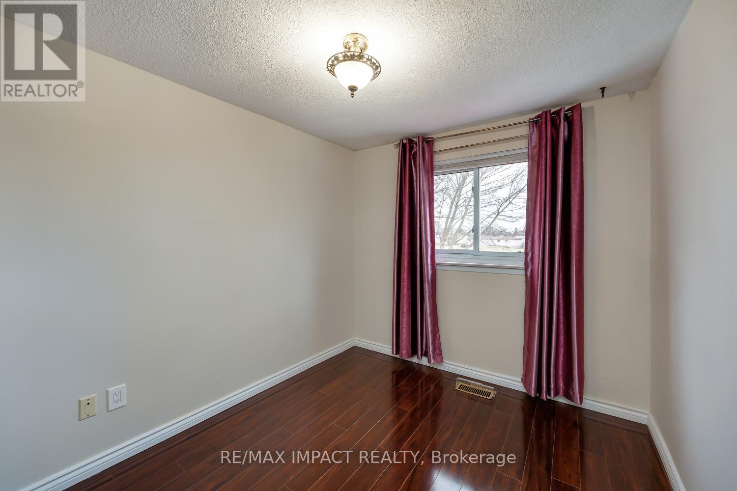 672 Galahad Drive, Oshawa, Ontario  L1K 1M2 - Photo 32 - E12924634