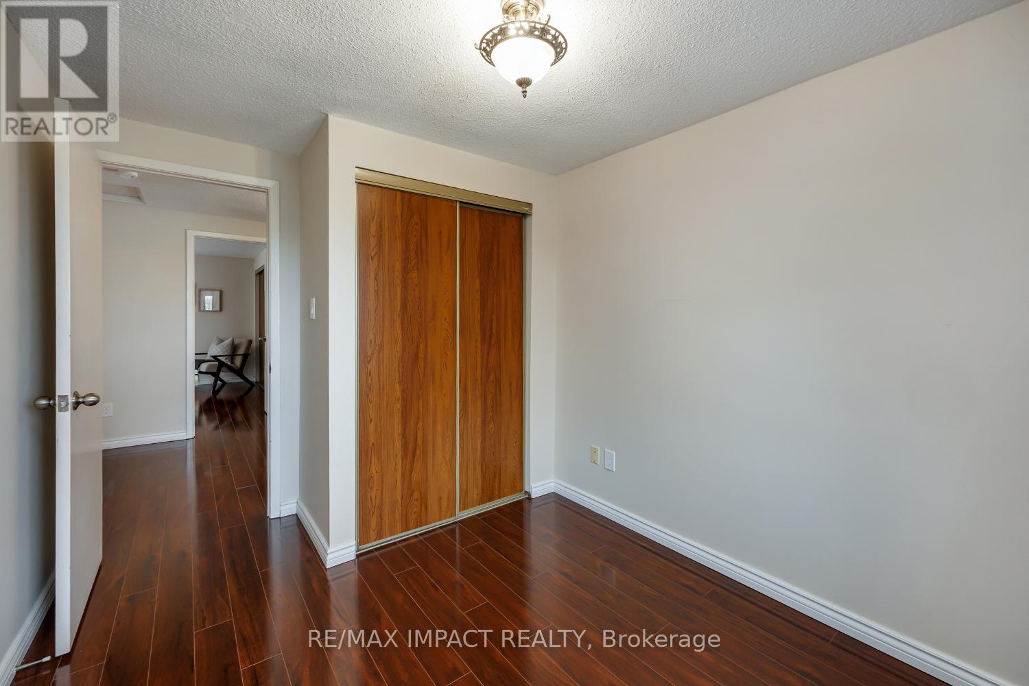 672 Galahad Drive, Oshawa, Ontario  L1K 1M2 - Photo 33 - E12924634