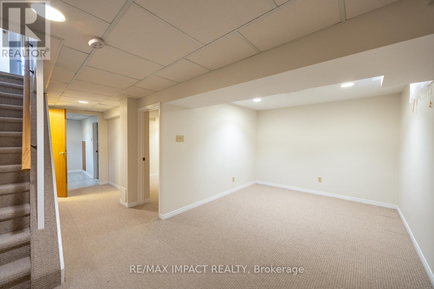 672 Galahad Drive, Oshawa, Ontario  L1K 1M2 - Photo 34 - E12924634