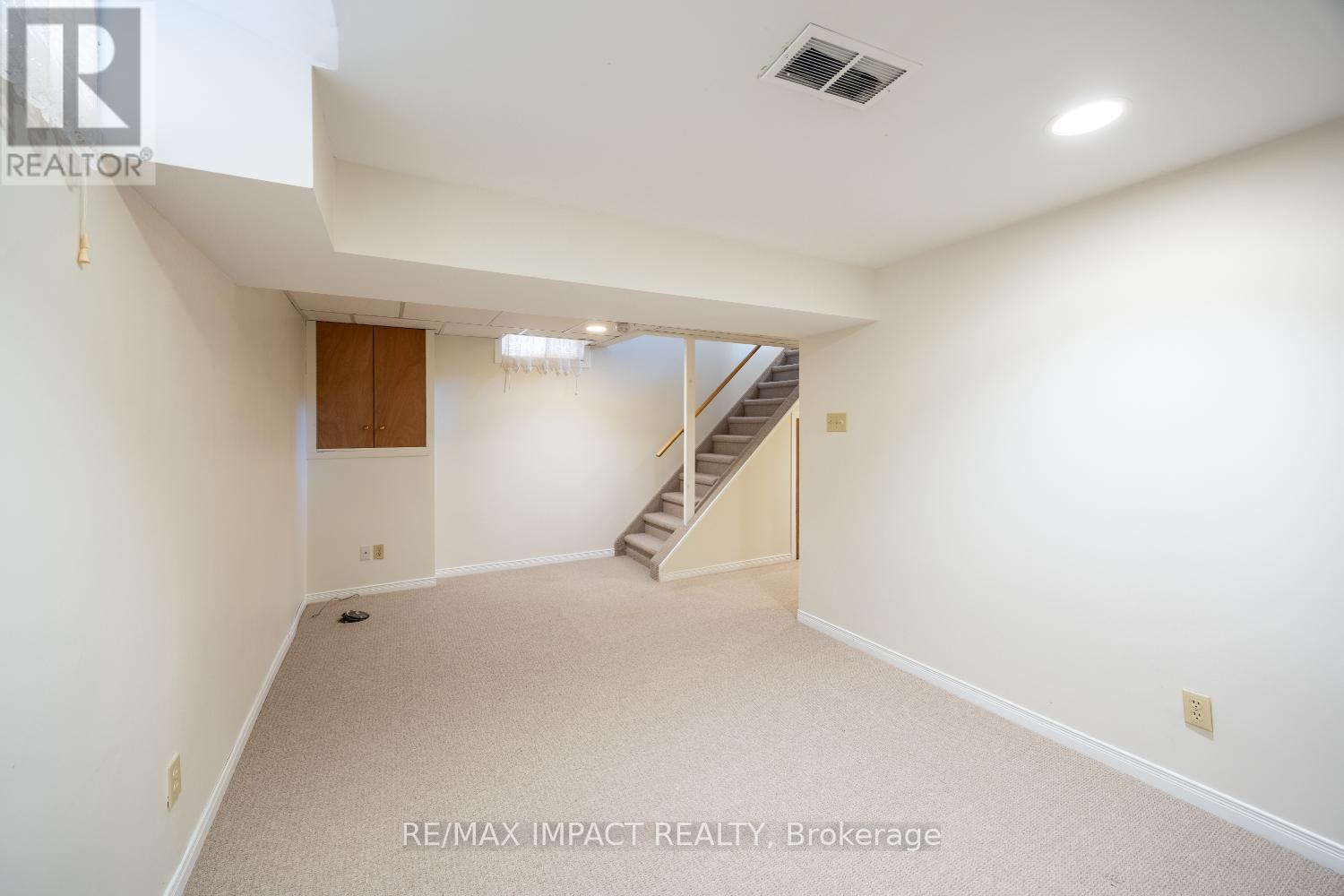 672 Galahad Drive, Oshawa, Ontario  L1K 1M2 - Photo 35 - E12924634