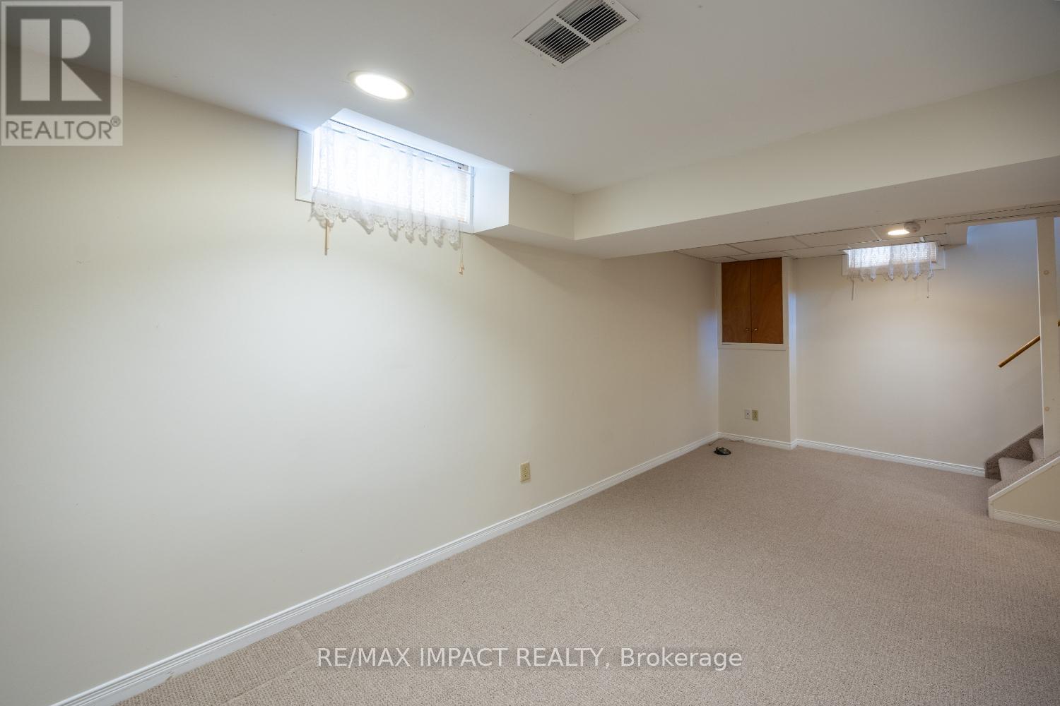 672 Galahad Drive, Oshawa, Ontario  L1K 1M2 - Photo 36 - E12924634