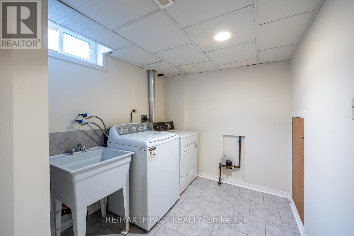 672 Galahad Drive, Oshawa, Ontario  L1K 1M2 - Photo 40 - E12924634