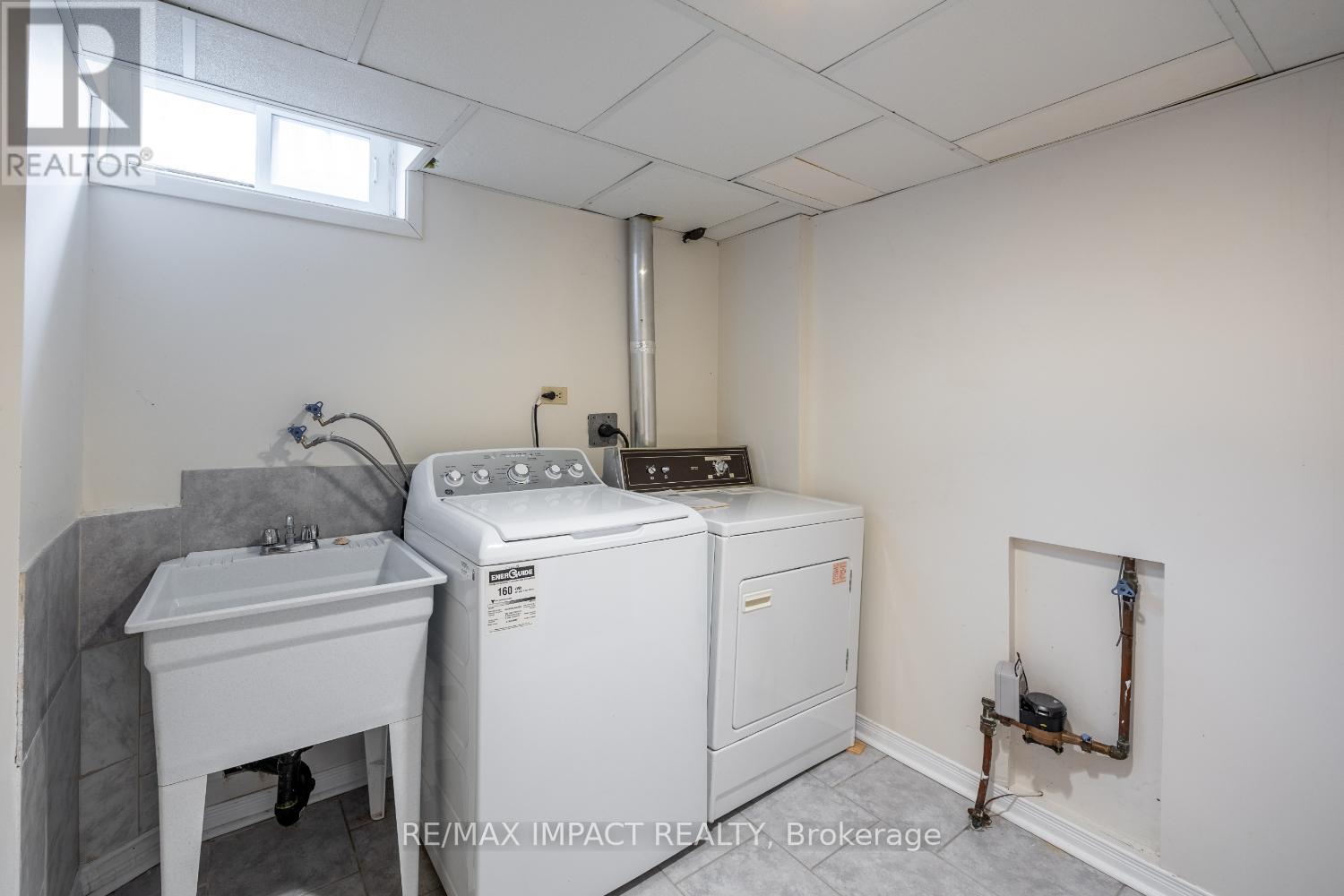 672 Galahad Drive, Oshawa, Ontario  L1K 1M2 - Photo 41 - E12924634