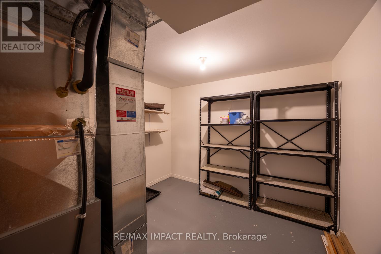 672 Galahad Drive, Oshawa, Ontario  L1K 1M2 - Photo 42 - E12924634