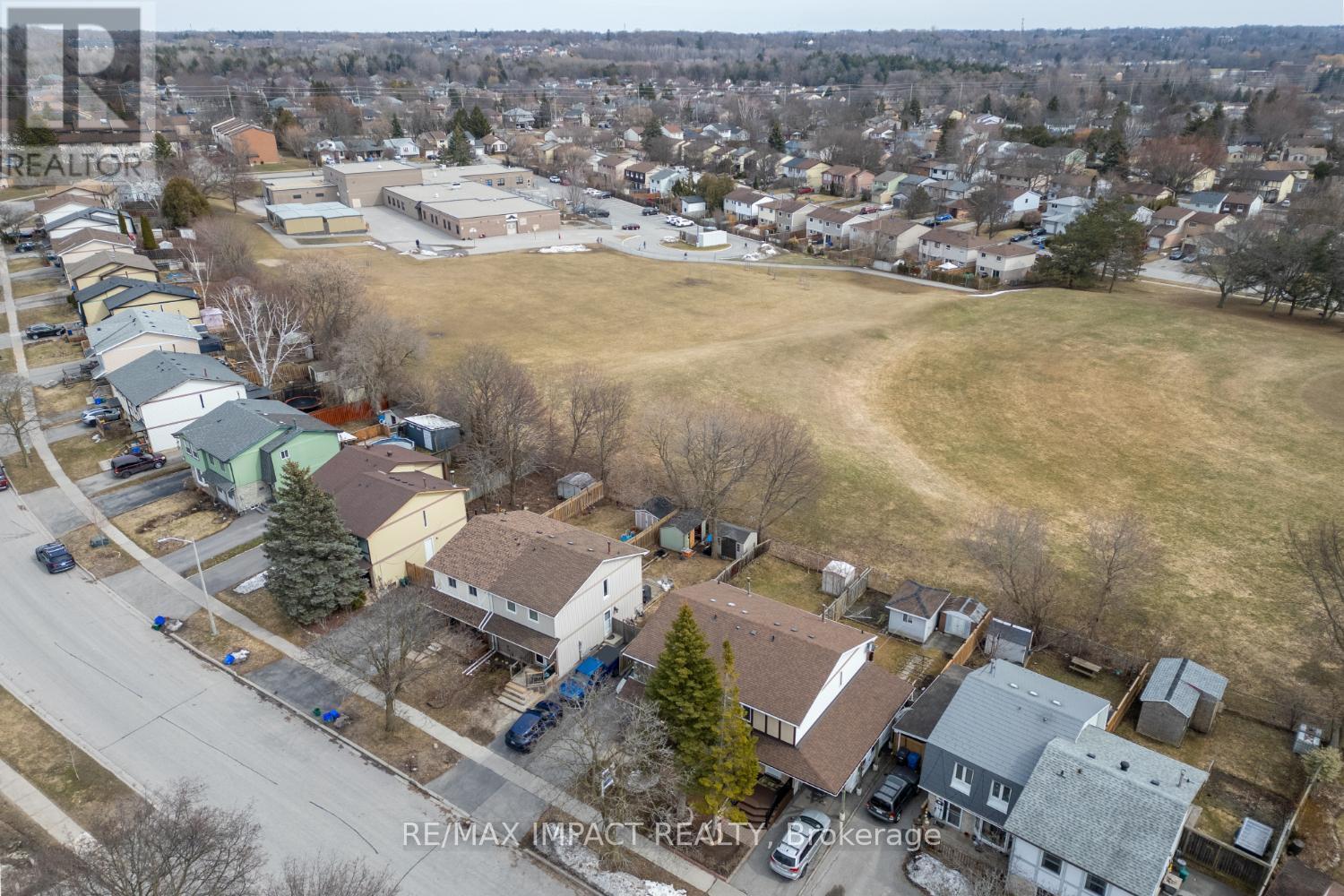 672 Galahad Drive, Oshawa, Ontario  L1K 1M2 - Photo 49 - E12924634