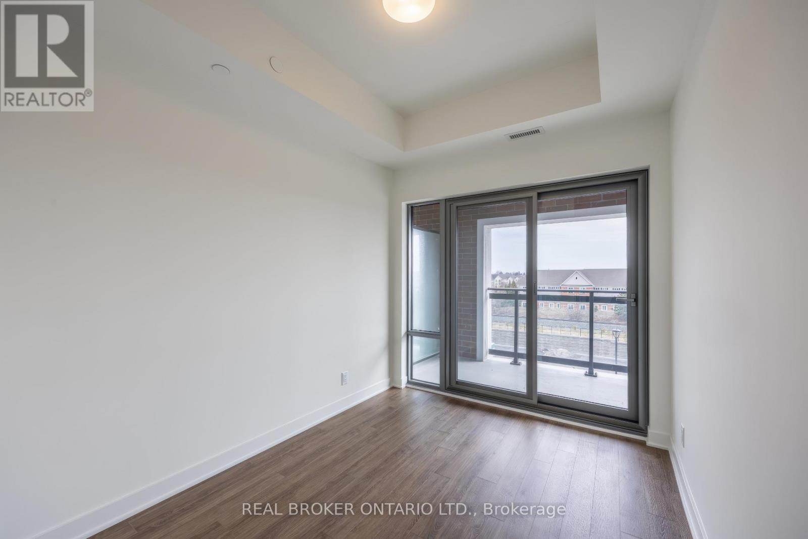 402 - 51 Clarington Boulevard, Clarington, Ontario  L1C 7J8 - Photo 10 - E12924870