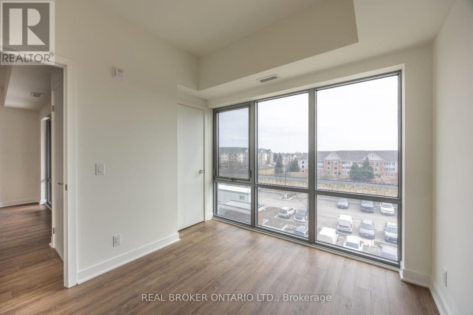 402 - 51 Clarington Boulevard, Clarington, Ontario  L1C 7J8 - Photo 13 - E12924870