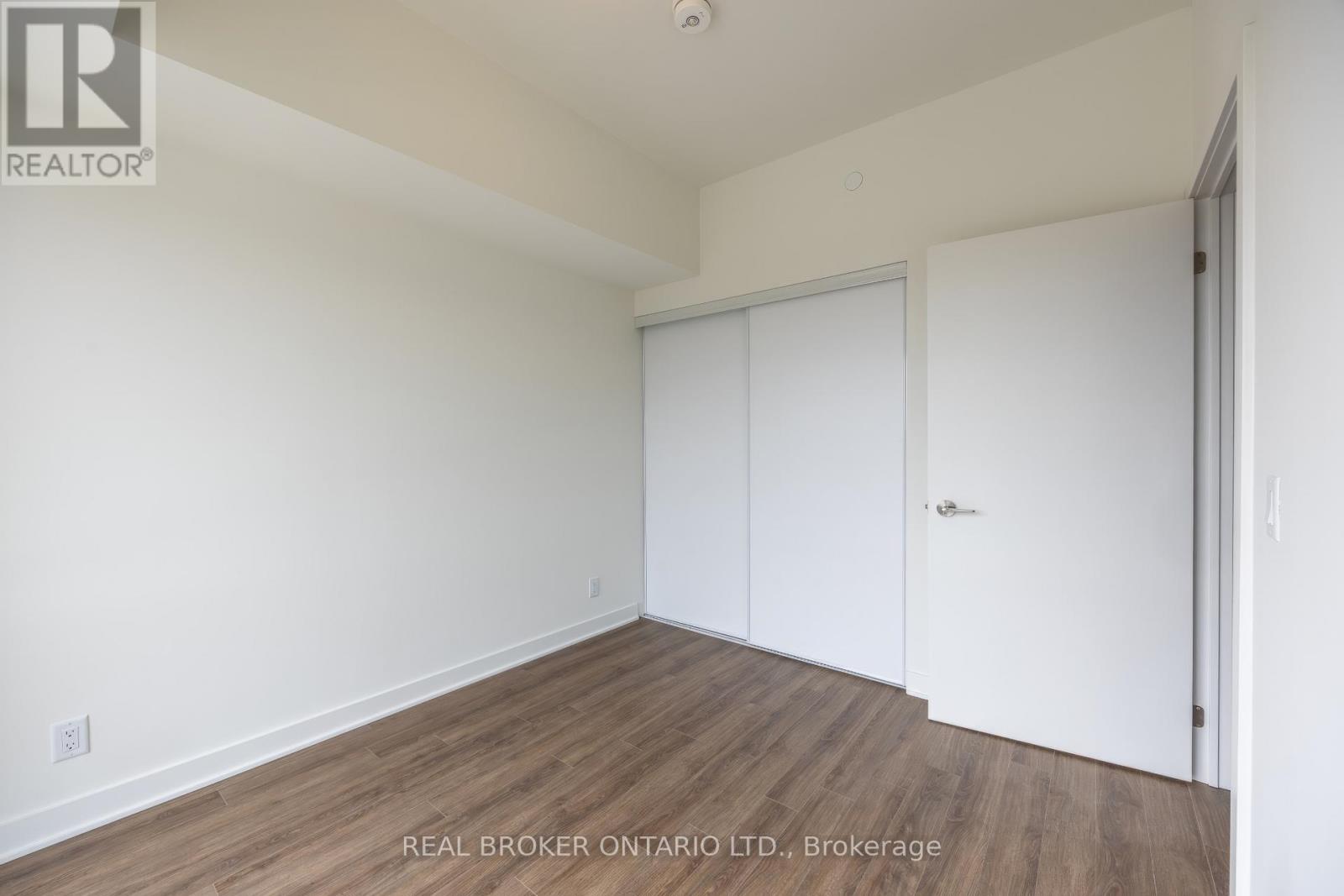 402 - 51 Clarington Boulevard, Clarington, Ontario  L1C 7J8 - Photo 15 - E12924870