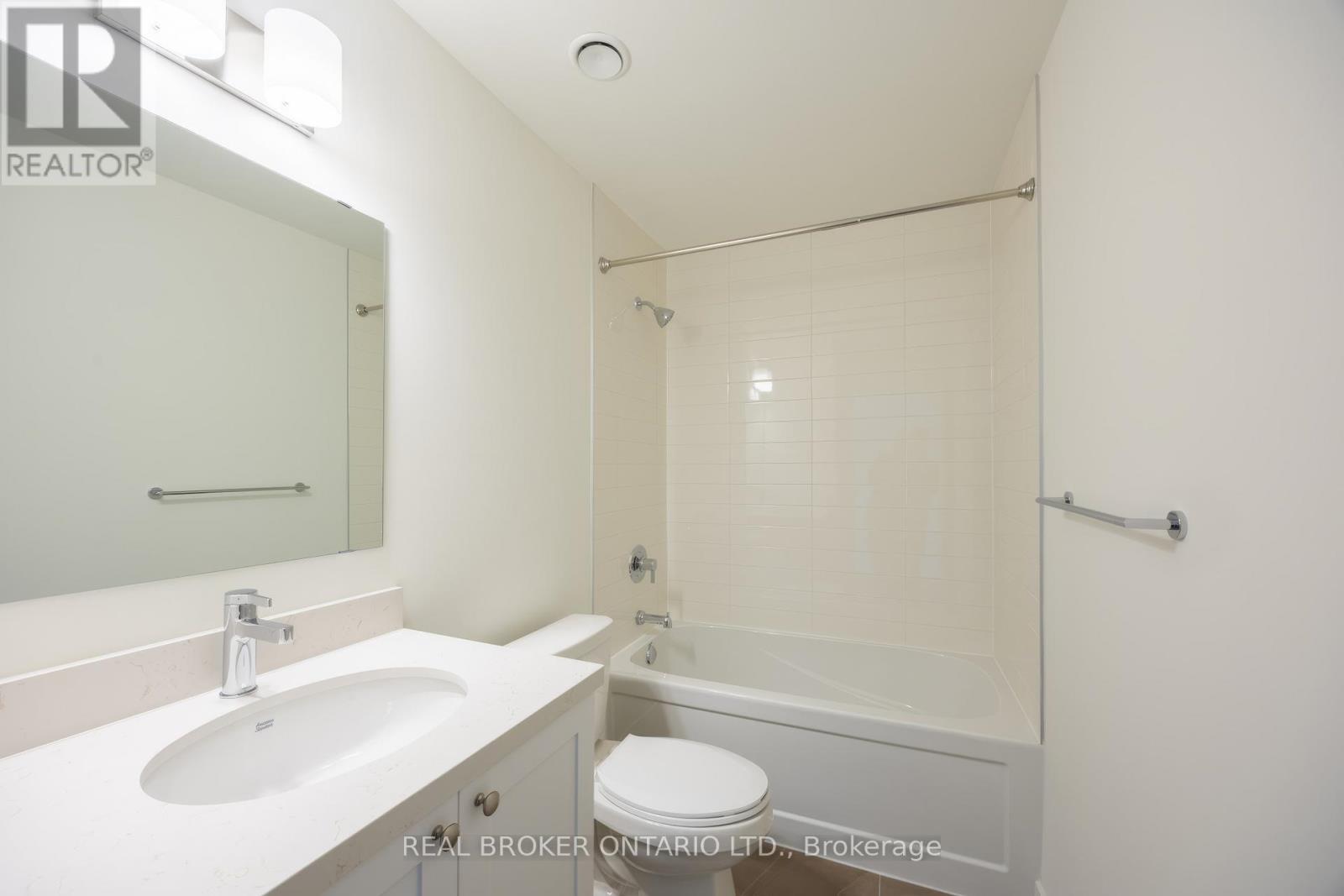 402 - 51 Clarington Boulevard, Clarington, Ontario  L1C 7J8 - Photo 16 - E12924870