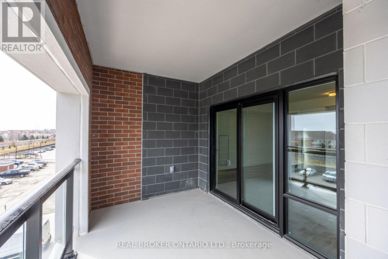 402 - 51 Clarington Boulevard, Clarington, Ontario  L1C 7J8 - Photo 17 - E12924870