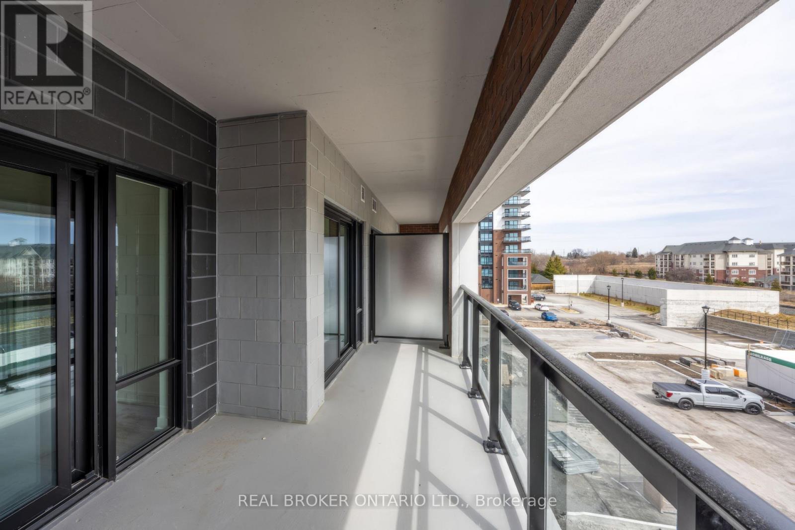 402 - 51 Clarington Boulevard, Clarington, Ontario  L1C 7J8 - Photo 18 - E12924870