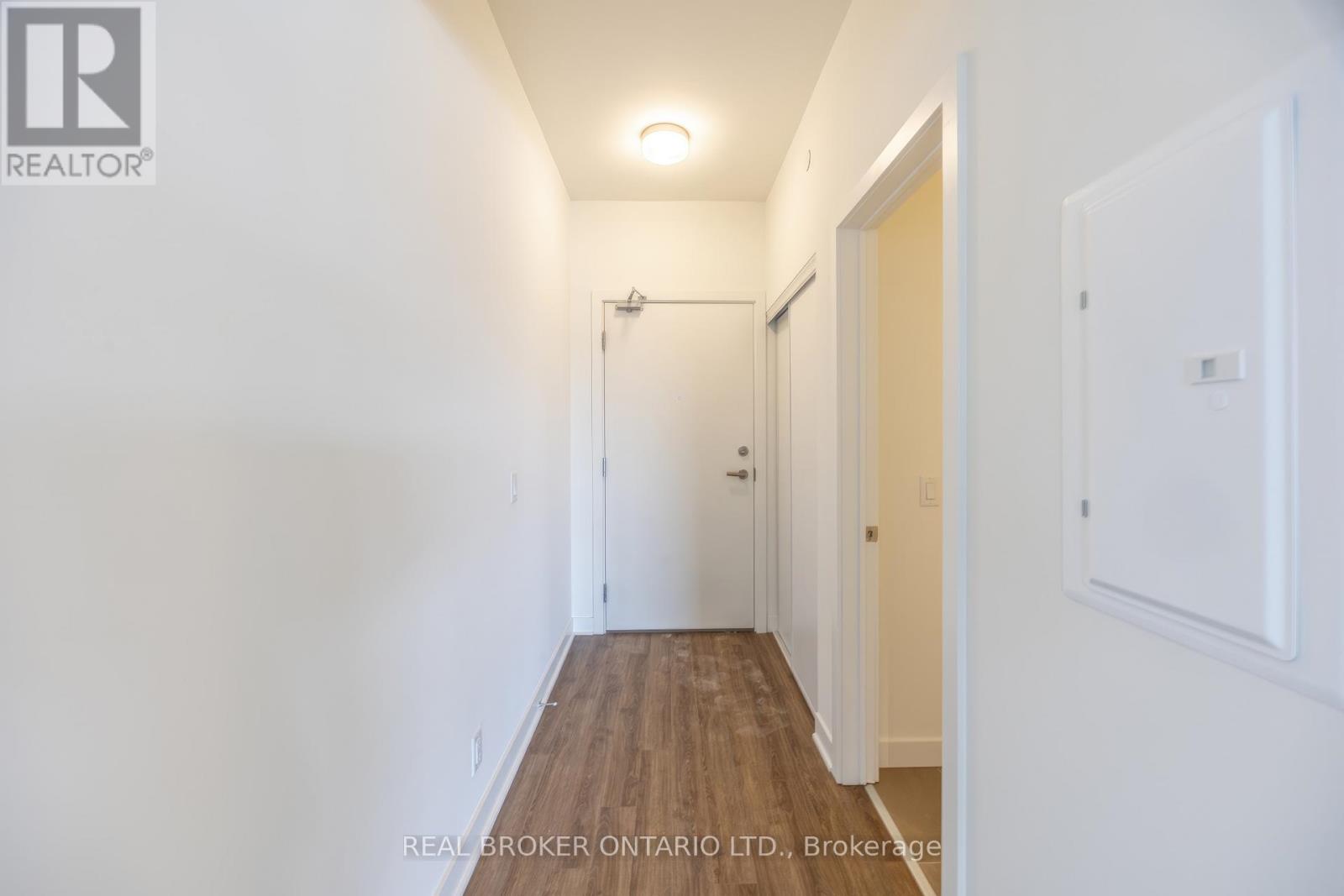 402 - 51 Clarington Boulevard, Clarington, Ontario  L1C 7J8 - Photo 3 - E12924870