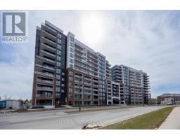 402 - 51 CLARINGTON BOULEVARD, Clarington, Ontario