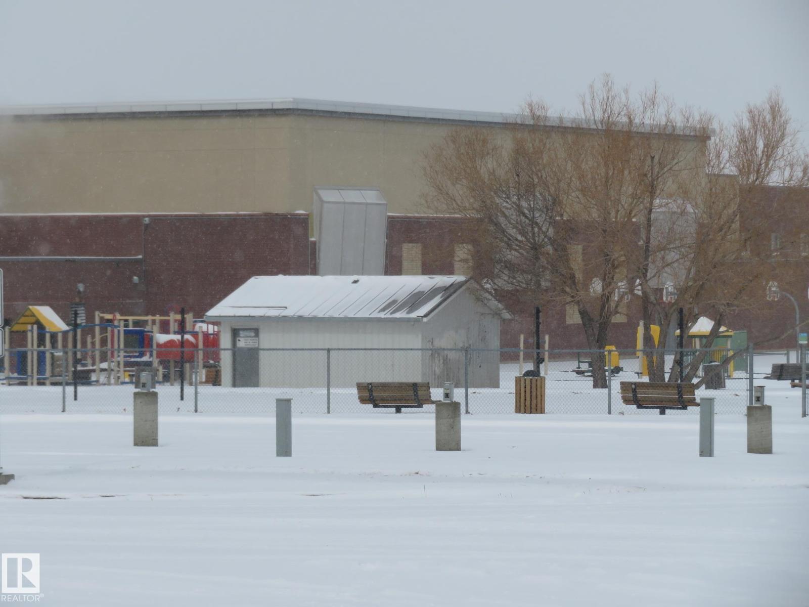 18 Connor Ln, Sherwood Park, Alberta  T8H 2L5 - Photo 6 - E4479102