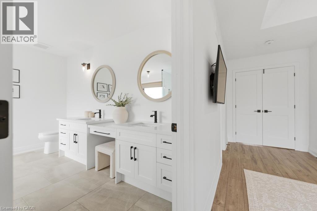 3634 Vosburgh Place, Campden, Ontario  L0R 1G0 - Photo 19 - 40815408