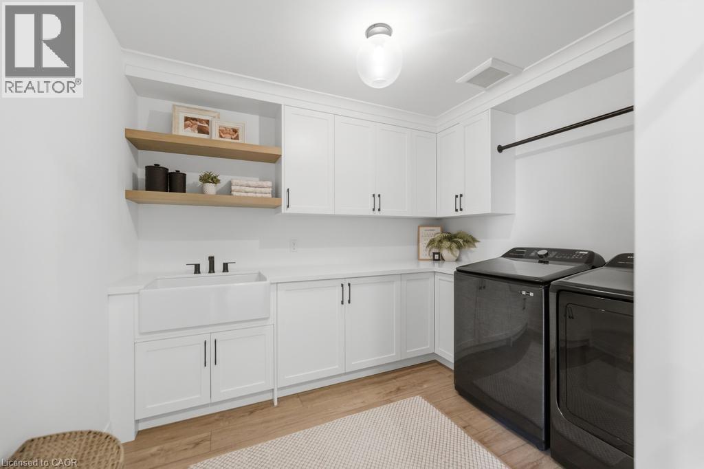 3634 Vosburgh Place, Campden, Ontario  L0R 1G0 - Photo 21 - 40815408