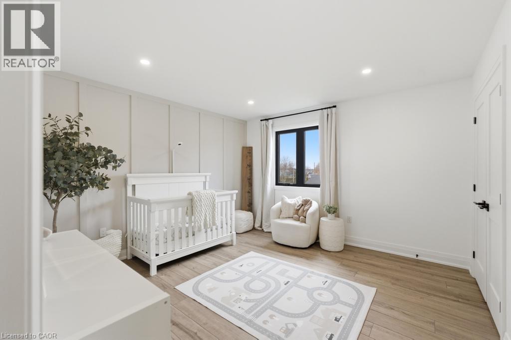 3634 Vosburgh Place, Campden, Ontario  L0R 1G0 - Photo 22 - 40815408