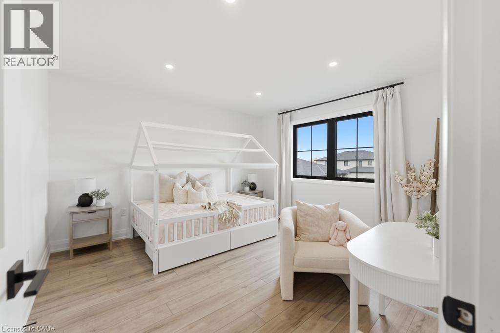 3634 Vosburgh Place, Campden, Ontario  L0R 1G0 - Photo 23 - 40815408