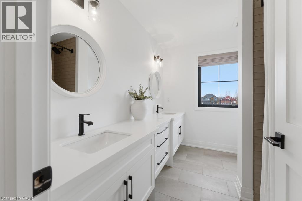 3634 Vosburgh Place, Campden, Ontario  L0R 1G0 - Photo 24 - 40815408