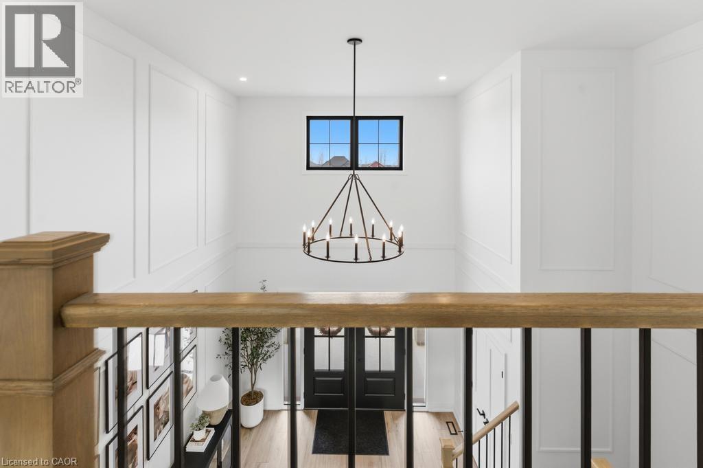 3634 Vosburgh Place, Campden, Ontario  L0R 1G0 - Photo 27 - 40815408