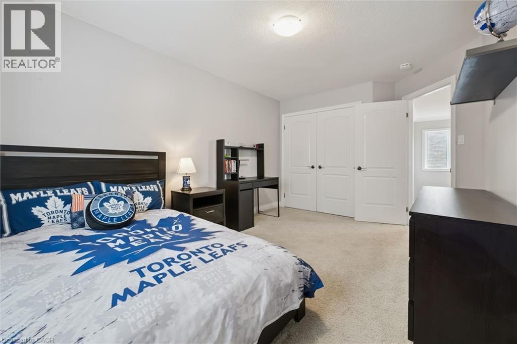 469 Woodbine Avenue, Kitchener, Ontario  N2R 0A6 - Photo 22 - 40815372