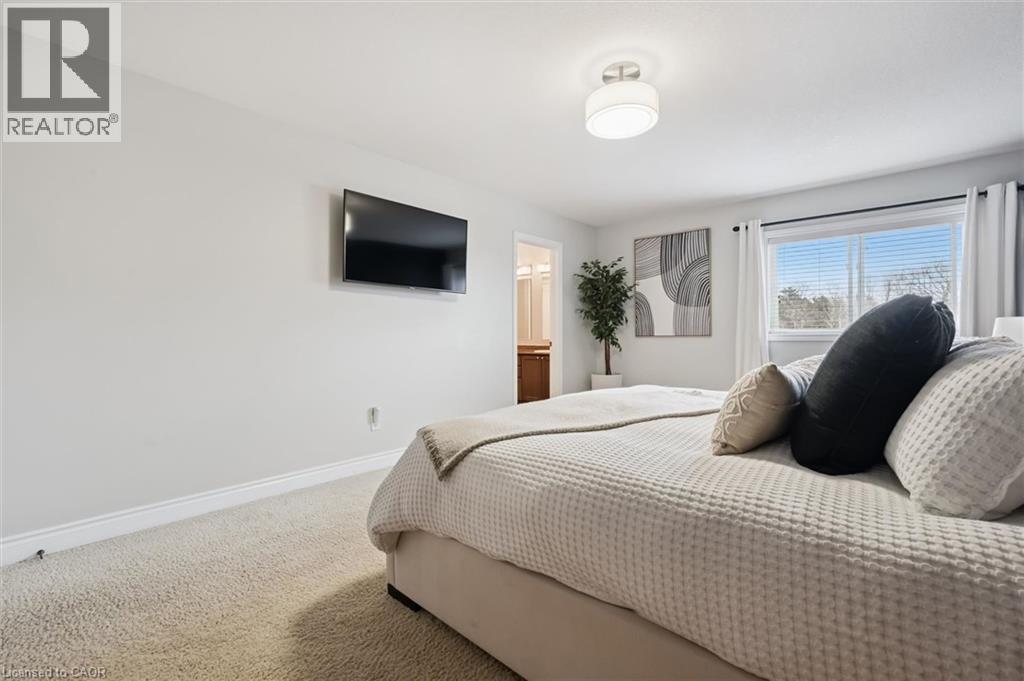 469 Woodbine Avenue, Kitchener, Ontario  N2R 0A6 - Photo 25 - 40815372