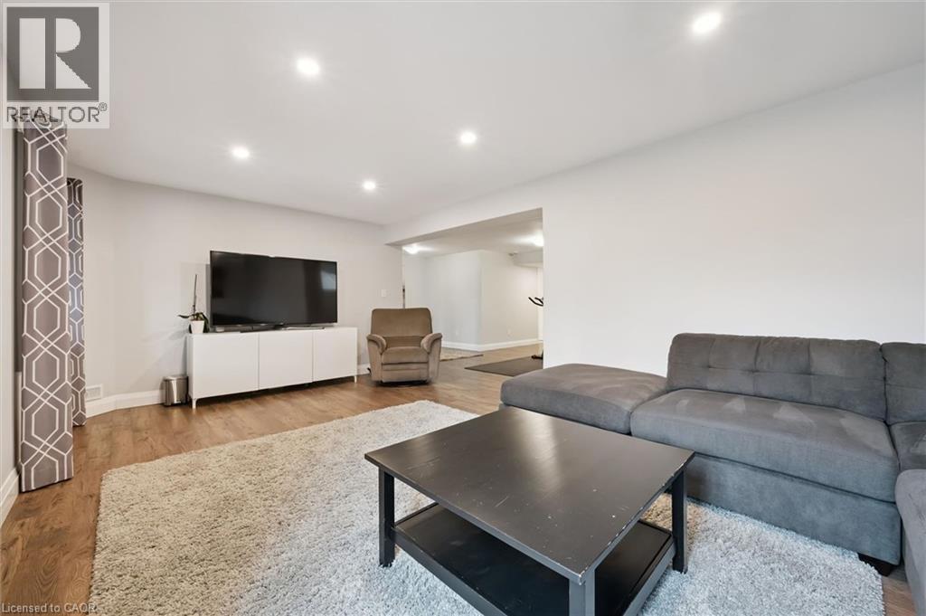 469 Woodbine Avenue, Kitchener, Ontario  N2R 0A6 - Photo 30 - 40815372