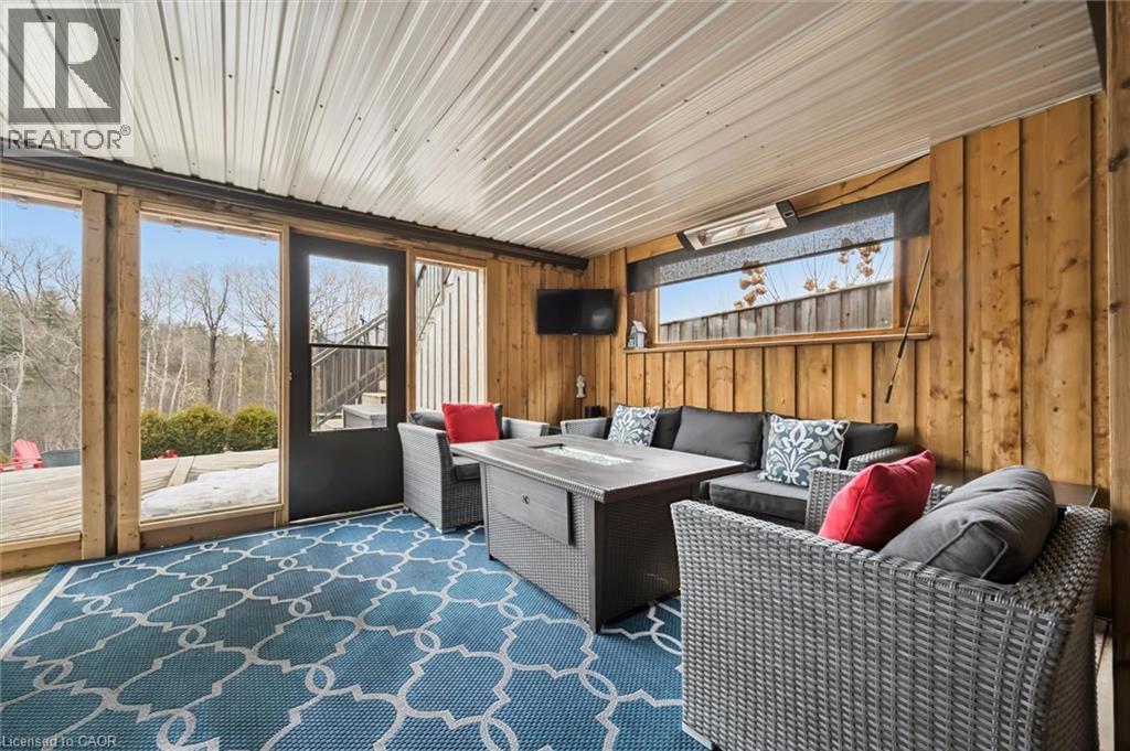 469 Woodbine Avenue, Kitchener, Ontario  N2R 0A6 - Photo 37 - 40815372