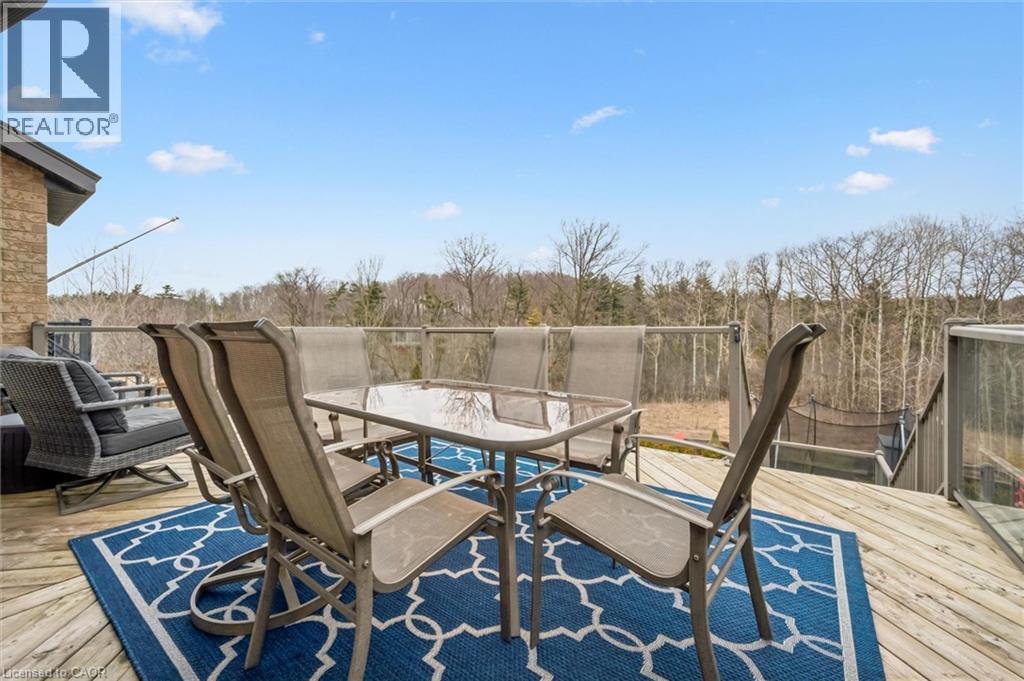 469 Woodbine Avenue, Kitchener, Ontario  N2R 0A6 - Photo 41 - 40815372