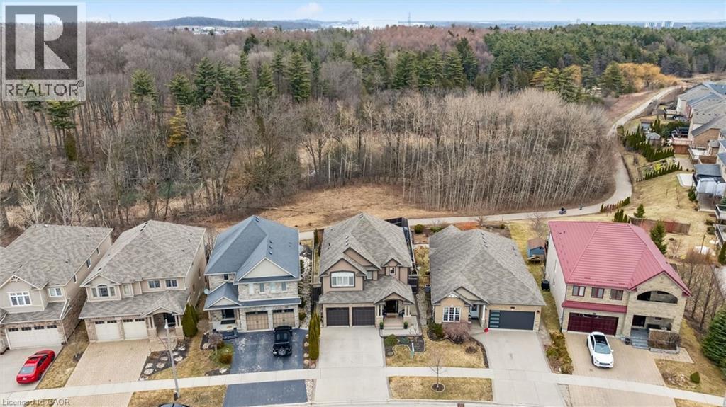 469 Woodbine Avenue, Kitchener, Ontario  N2R 0A6 - Photo 45 - 40815372