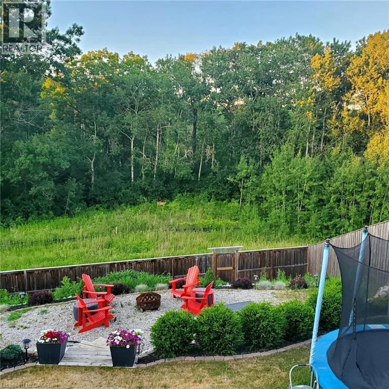 469 Woodbine Avenue, Kitchener, Ontario  N2R 0A6 - Photo 48 - 40815372