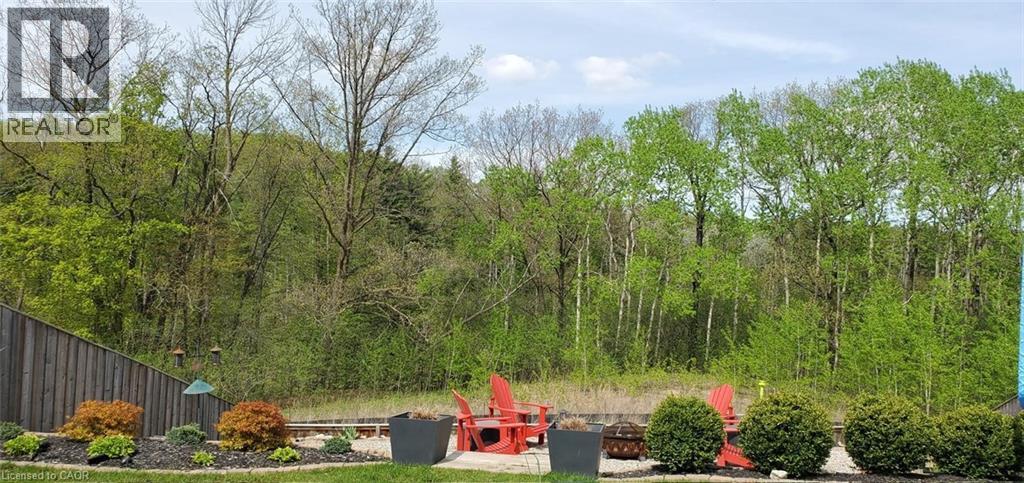 469 Woodbine Avenue, Kitchener, Ontario  N2R 0A6 - Photo 49 - 40815372