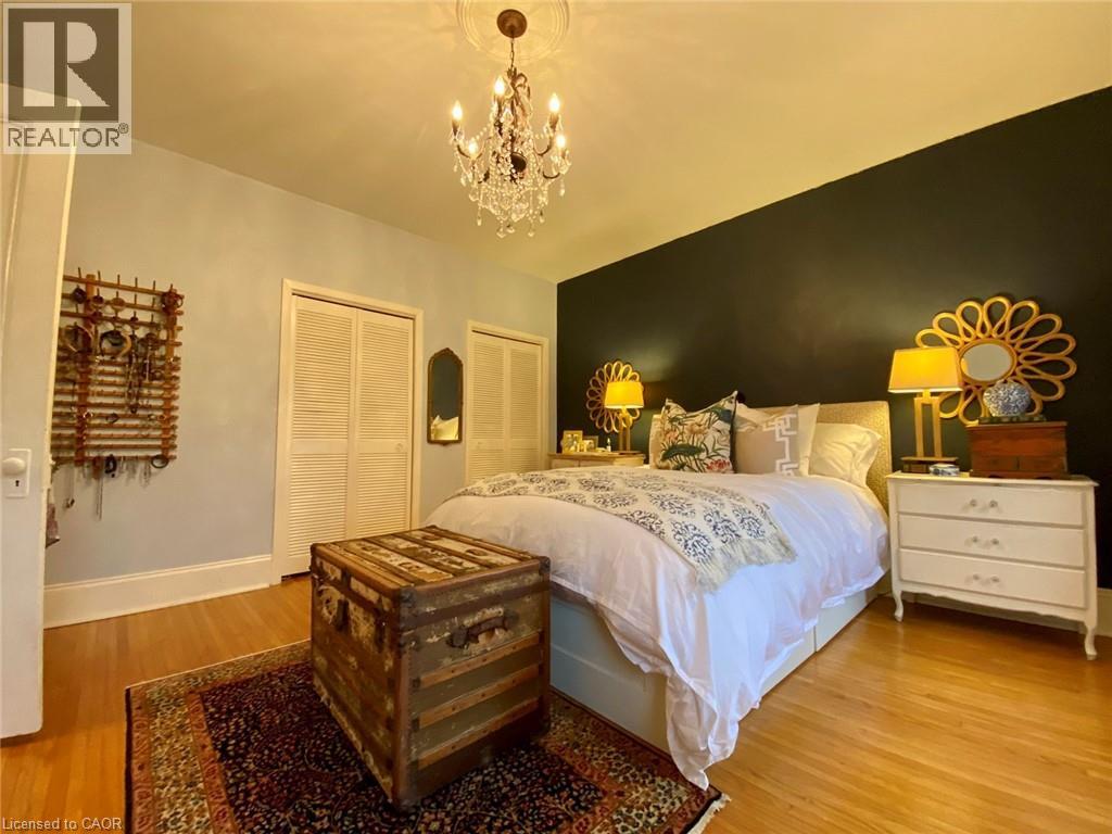 20 Mckenzie Street, Cambridge, Ontario  N1R 4E1 - Photo 10 - 40815360