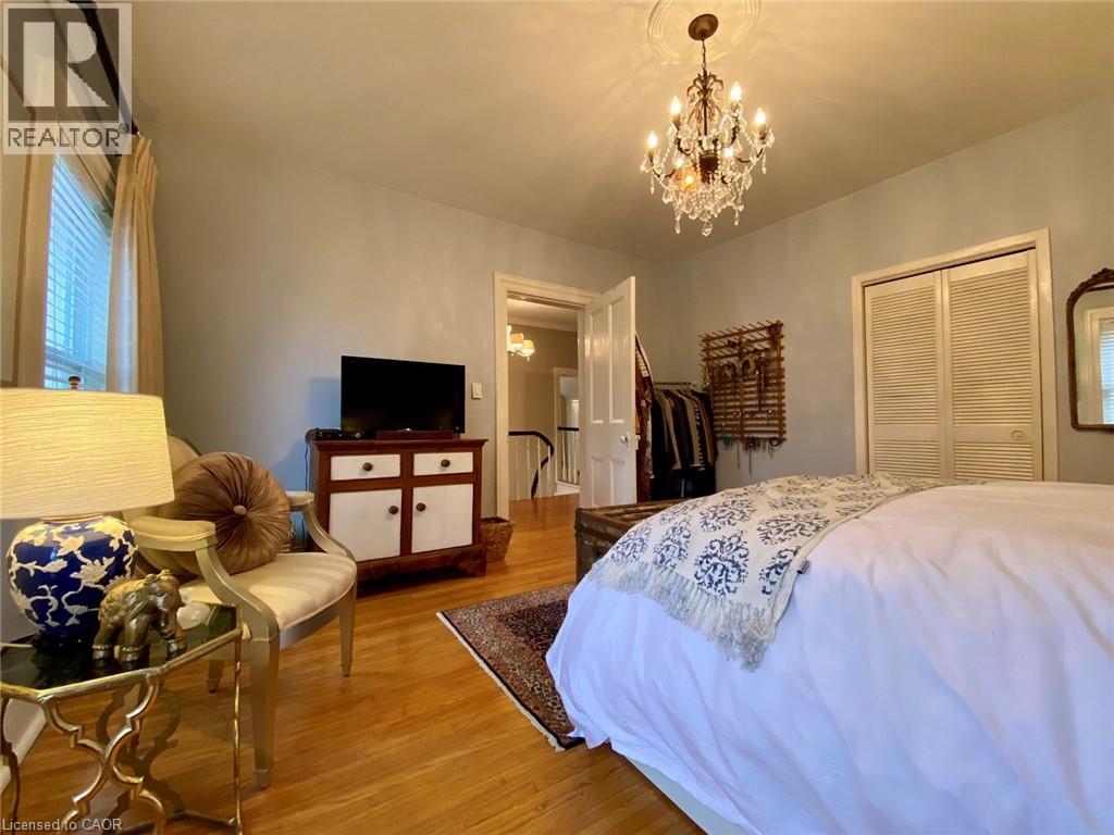 20 Mckenzie Street, Cambridge, Ontario  N1R 4E1 - Photo 11 - 40815360