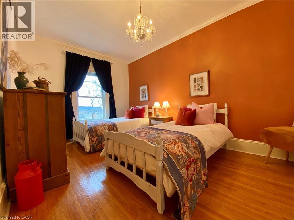 20 Mckenzie Street, Cambridge, Ontario  N1R 4E1 - Photo 12 - 40815360