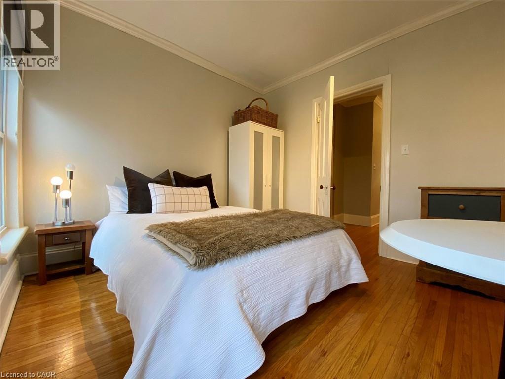 20 Mckenzie Street, Cambridge, Ontario  N1R 4E1 - Photo 13 - 40815360