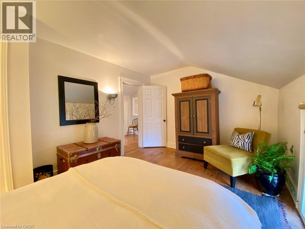 20 Mckenzie Street, Cambridge, Ontario  N1R 4E1 - Photo 14 - 40815360