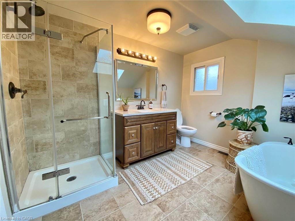 20 Mckenzie Street, Cambridge, Ontario  N1R 4E1 - Photo 15 - 40815360